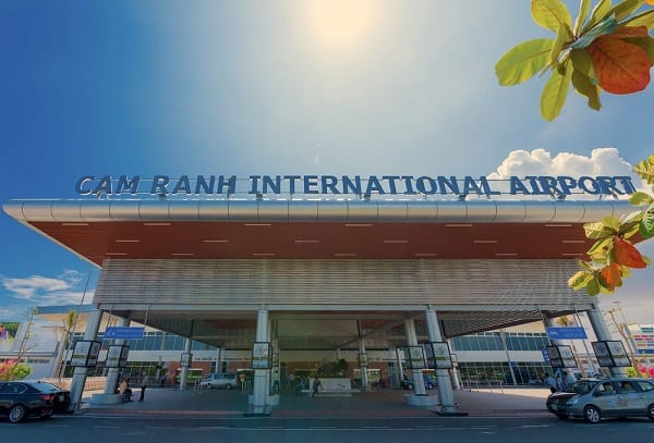 Cách di chuyển tới Nha Trang/ Phương tiện đi lại ở Nha Trang