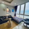 Căn Hộ 26H